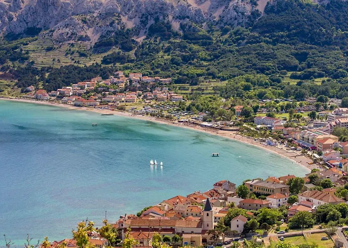 In Mit Terrasse By Interhome דירה *