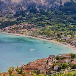 In Mit Terrasse By Interhome Appartement *