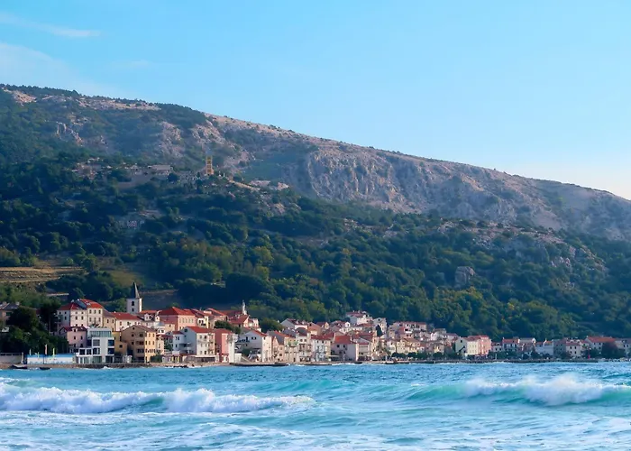 In Mit Terrasse By Interhome *